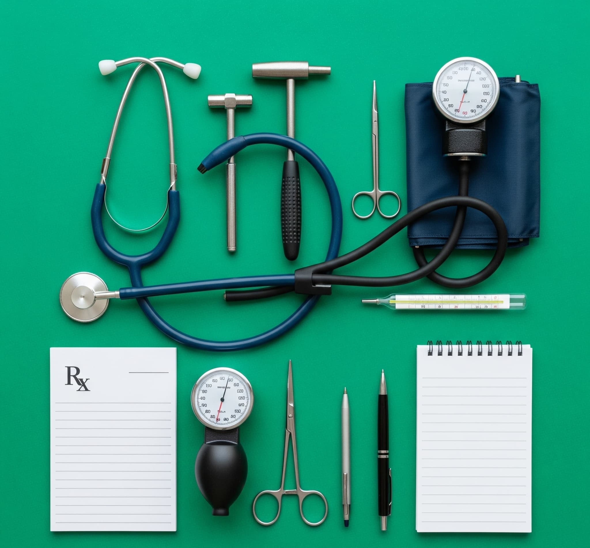 WhatsApp Image 2025-06-04 at 15.48.49