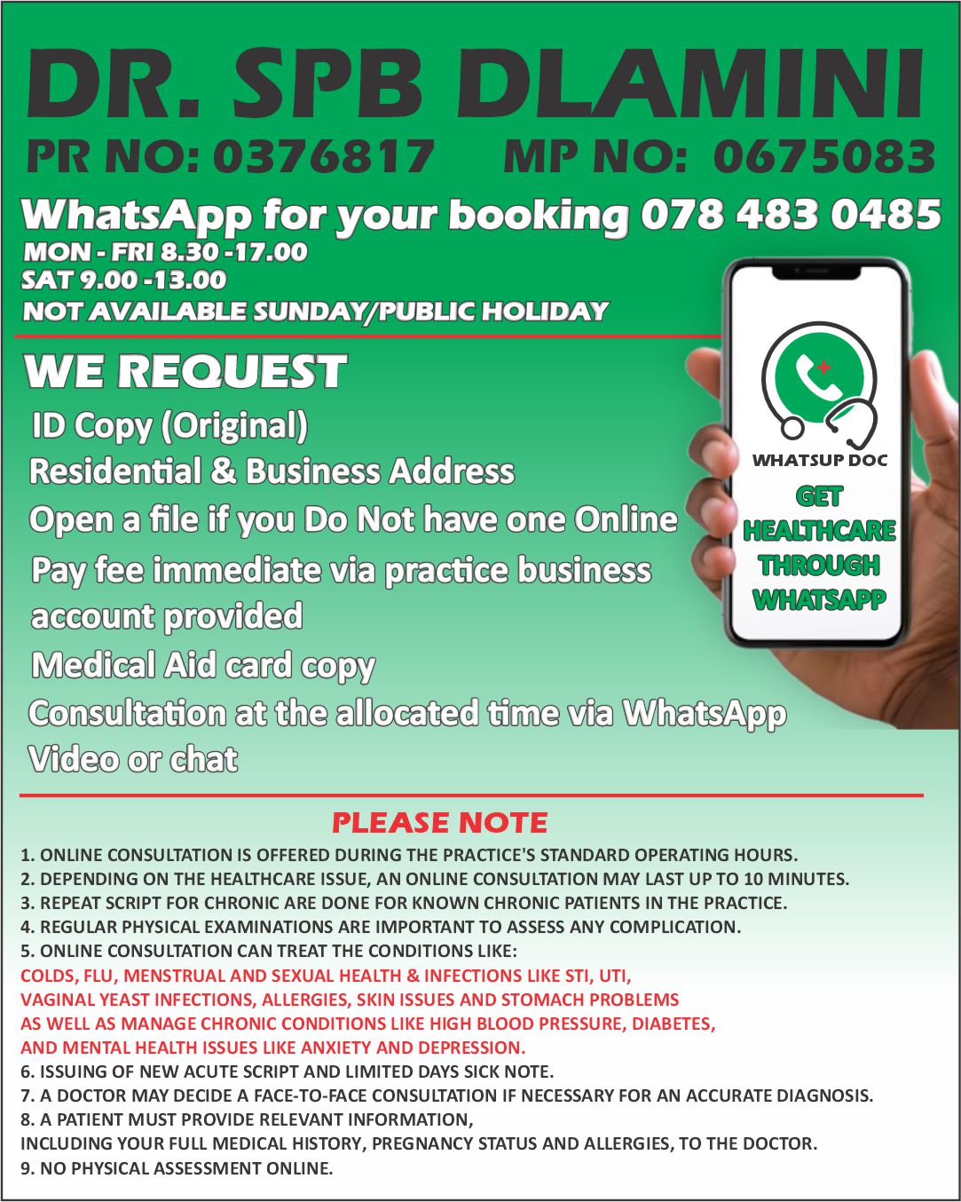 WhatsApp Image 2025-09-30 at 12.51.57